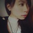 Prince