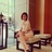 fancyliang