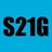 S21G