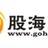 股海网
