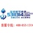5311314鲜花
