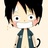 FiFiのHome