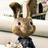 mrabbit
