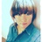 loving^^