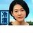 泡泡‘life