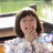 小松菜叶子