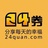 24券西安