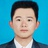 suny199087