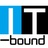 IT帮