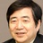 北村薰