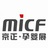 京正·孕婴展