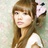 kissme