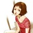 Auniquesun