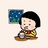 喀拉麦桑