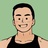 GAMZAR