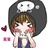 withyxl