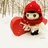 Mine_gossip