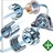 dszc114.com