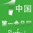 第一食品网