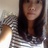 YUE