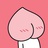 Rilakkuma。