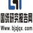 中金企信