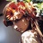 Sunworshiper