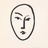 已己