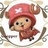 winni