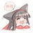 戈妃颜