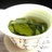 green_tea