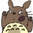 micken123