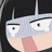魔女ln