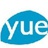 OpenYUE_开悦网
