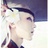 jiangcheng。