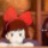 kiki