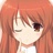 lucky_kagami