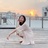 Serena Li