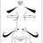 雄