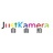 JustKamera