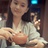 懂茶妹晓红