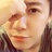 ″伈洧葰属