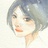 shadow_M