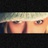 Evenot