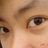 monicameng