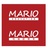 玛瑞欧Mario