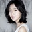 Miss Chung
