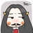 胖了像大妈