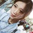 Yvette1991