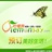 深圳柠檬网